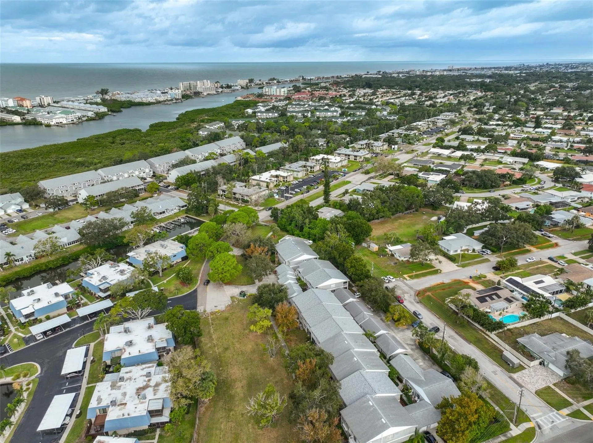 14460 Marina Way Seminole FL 33776