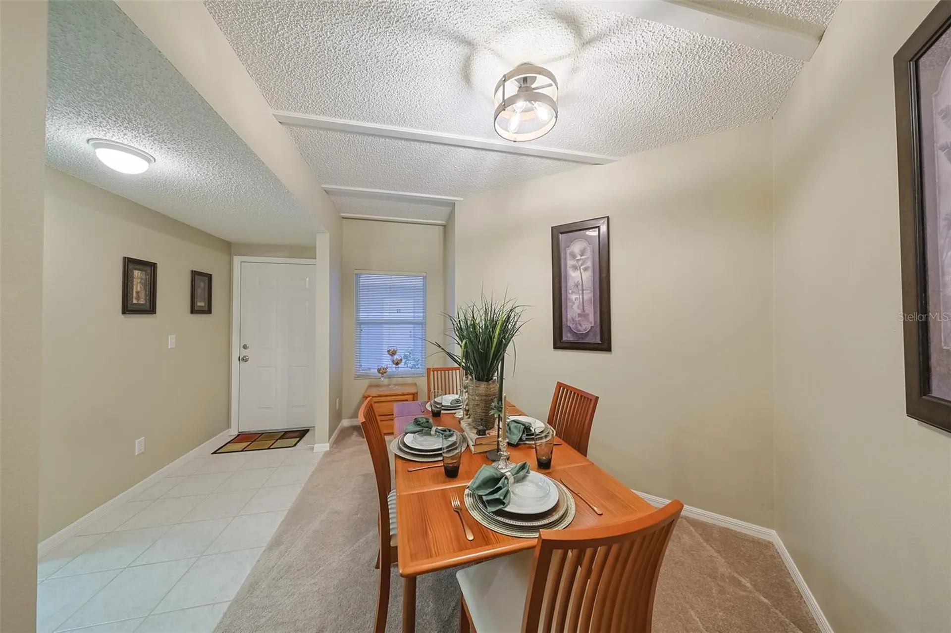 14460 Marina Way Seminole FL 33776