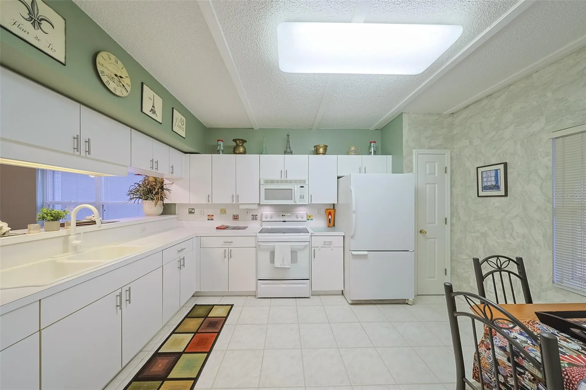 14460 Marina Way Seminole FL 33776