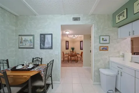 14460 Marina Way Seminole FL 33776