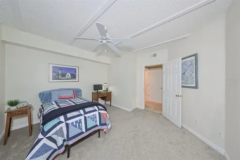 14460 Marina Way Seminole FL 33776
