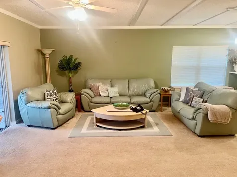 14460 Marina Way Seminole FL 33776