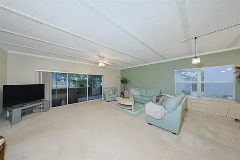 14460 Marina Way Seminole FL 33776