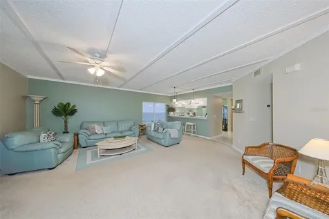 14460 Marina Way Seminole FL 33776