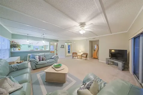 14460 Marina Way Seminole FL 33776