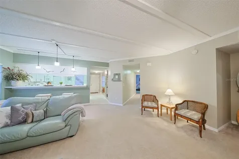 14460 Marina Way Seminole FL 33776