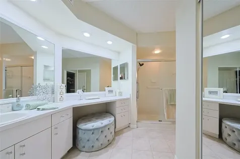 14460 Marina Way Seminole FL 33776