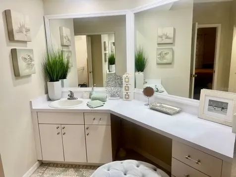 14460 Marina Way Seminole FL 33776