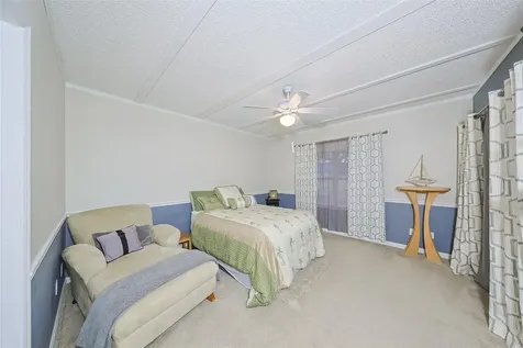 14460 Marina Way Seminole FL 33776