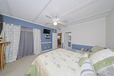 14460 Marina Way Seminole FL 33776