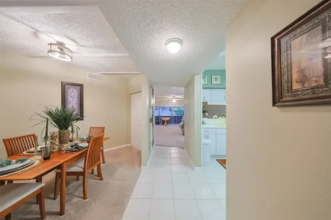 14460 Marina Way Seminole FL 33776