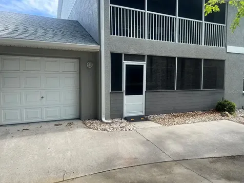 14460 Marina Way Seminole FL 33776