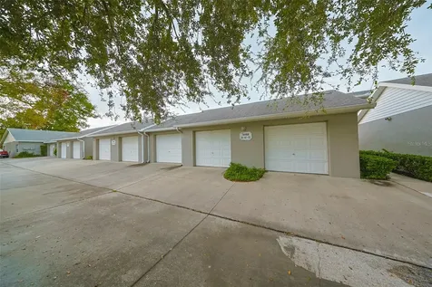 14460 Marina Way Seminole FL 33776