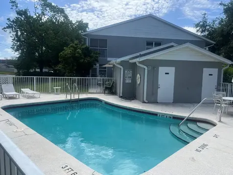14460 Marina Way Seminole FL 33776