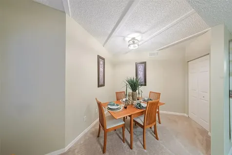 14460 Marina Way Seminole FL 33776