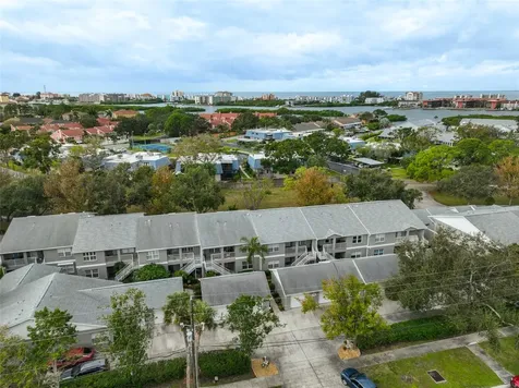 14460 Marina Way Seminole FL 33776