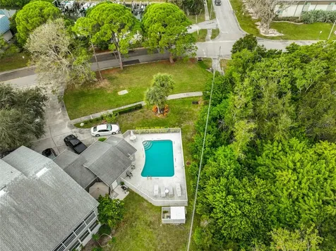 14460 Marina Way Seminole FL 33776