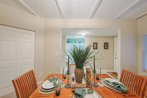 14460 Marina Way Seminole FL 33776