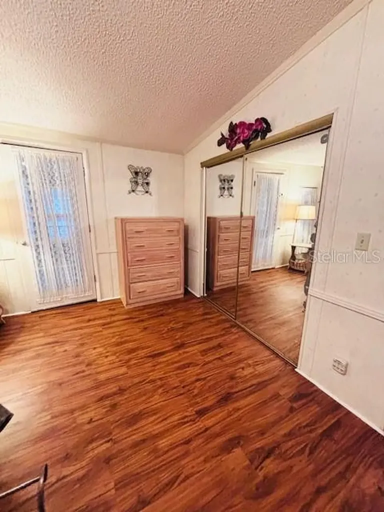7053 Spanish Moss Lane Brooksville FL 34601