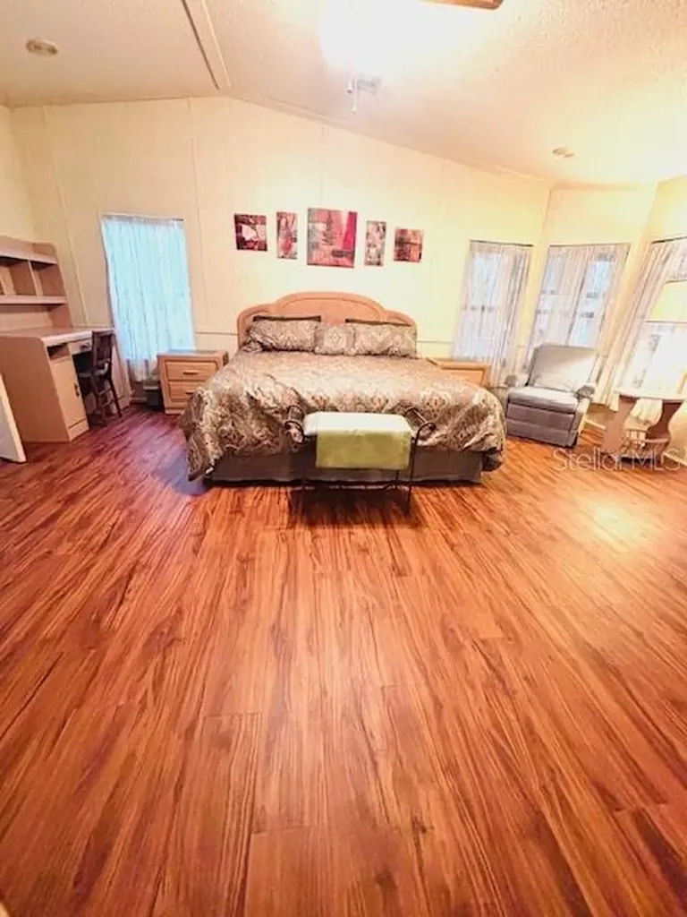 7053 Spanish Moss Lane Brooksville FL 34601
