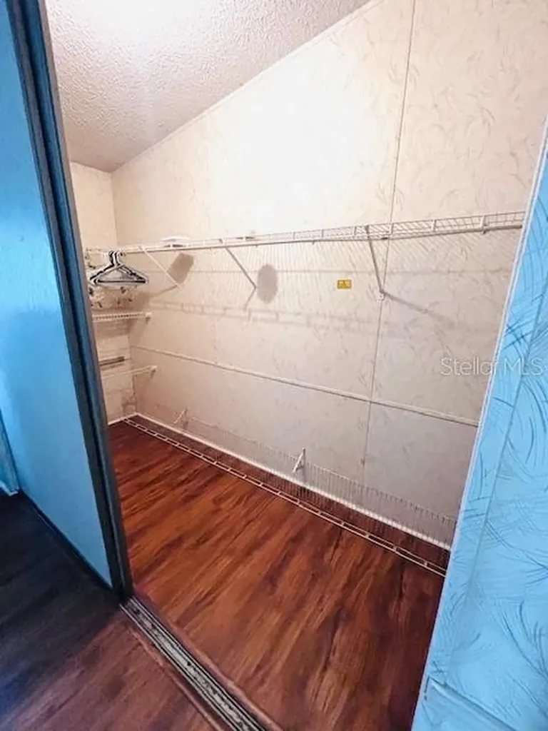 7053 Spanish Moss Lane Brooksville FL 34601