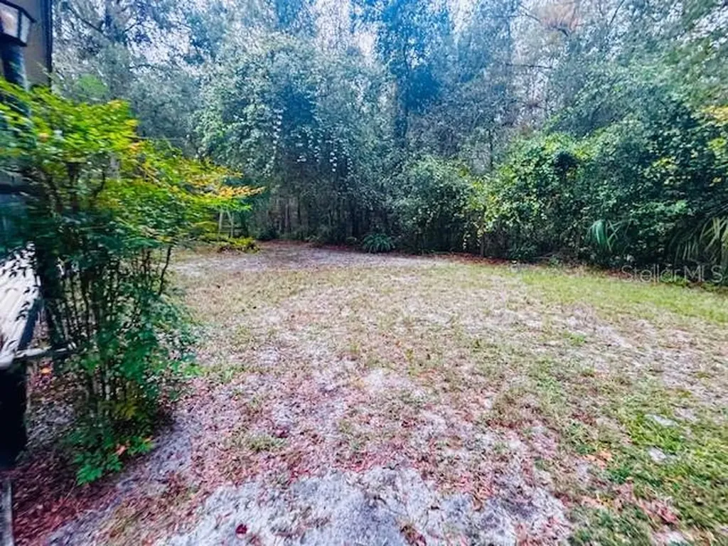 7053 Spanish Moss Lane Brooksville FL 34601