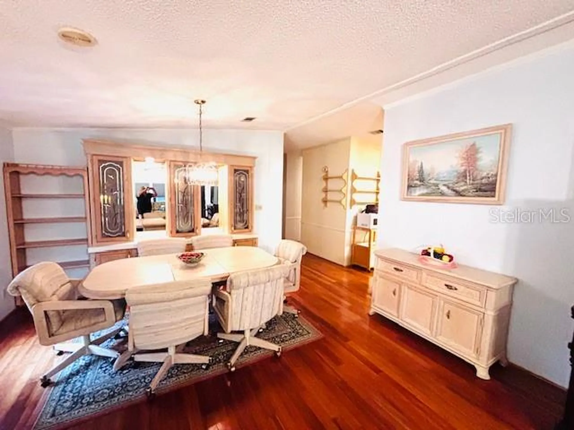 7053 Spanish Moss Lane Brooksville FL 34601