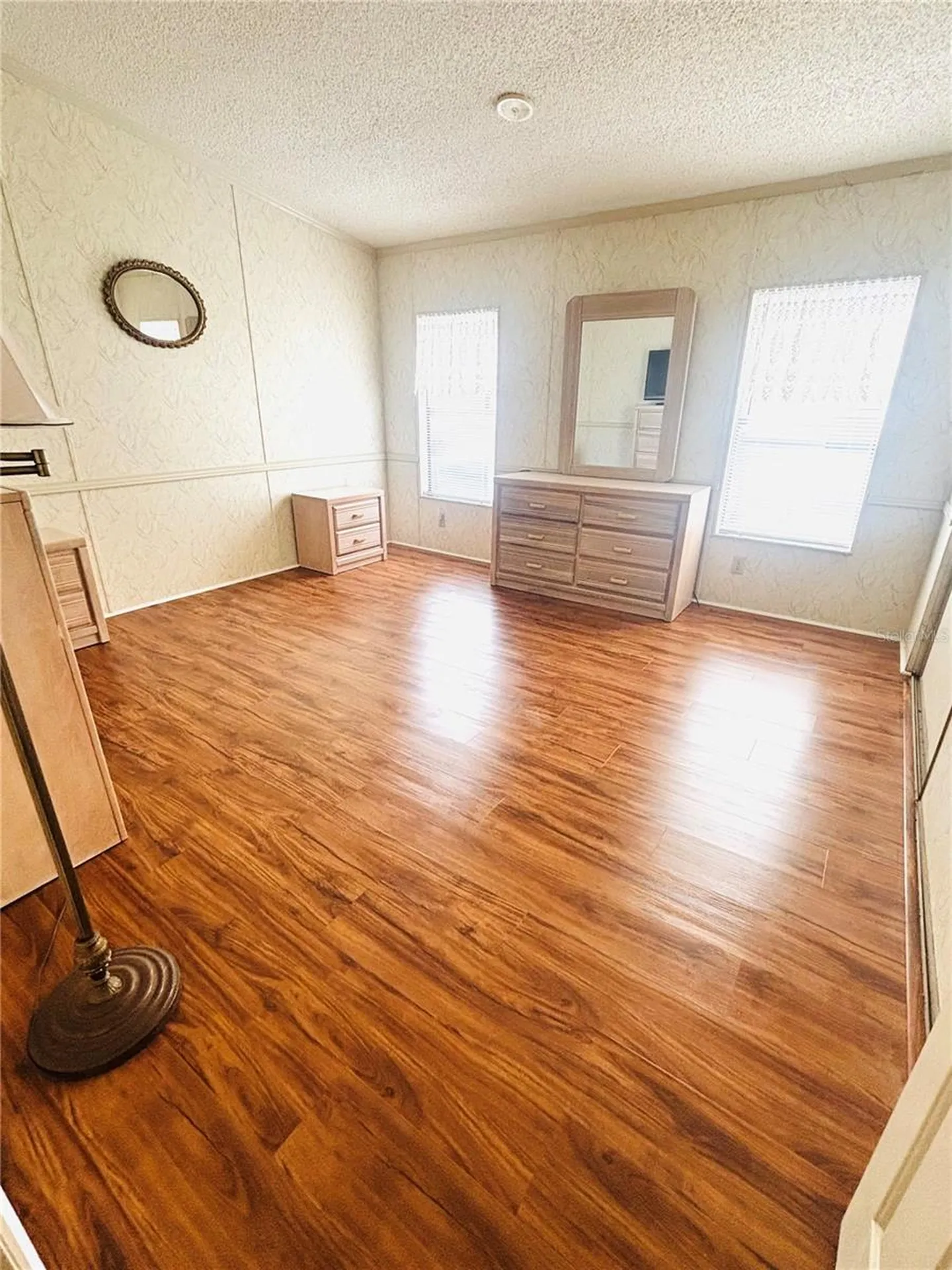7053 Spanish Moss Lane Brooksville FL 34601