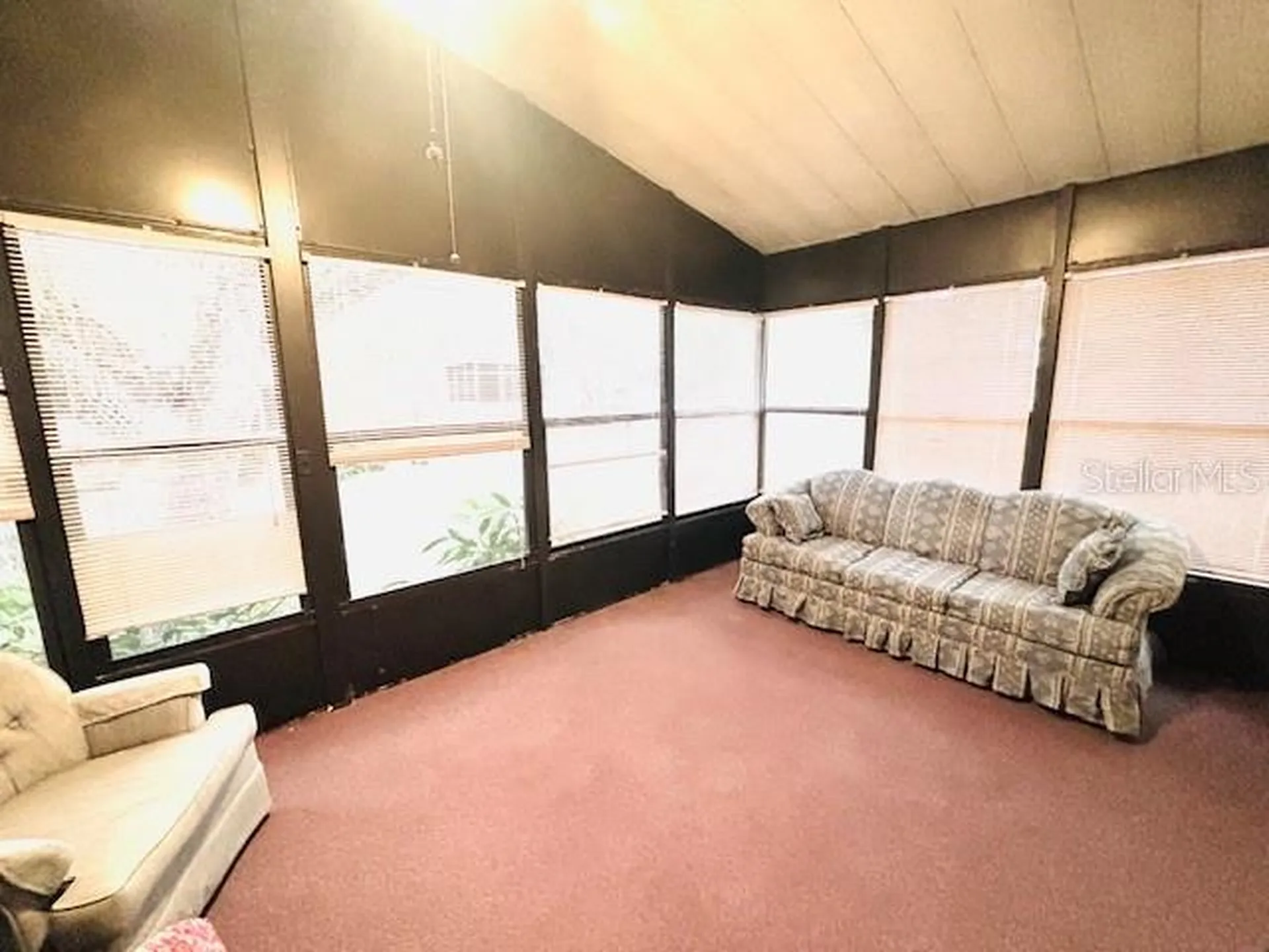 7053 Spanish Moss Lane Brooksville FL 34601