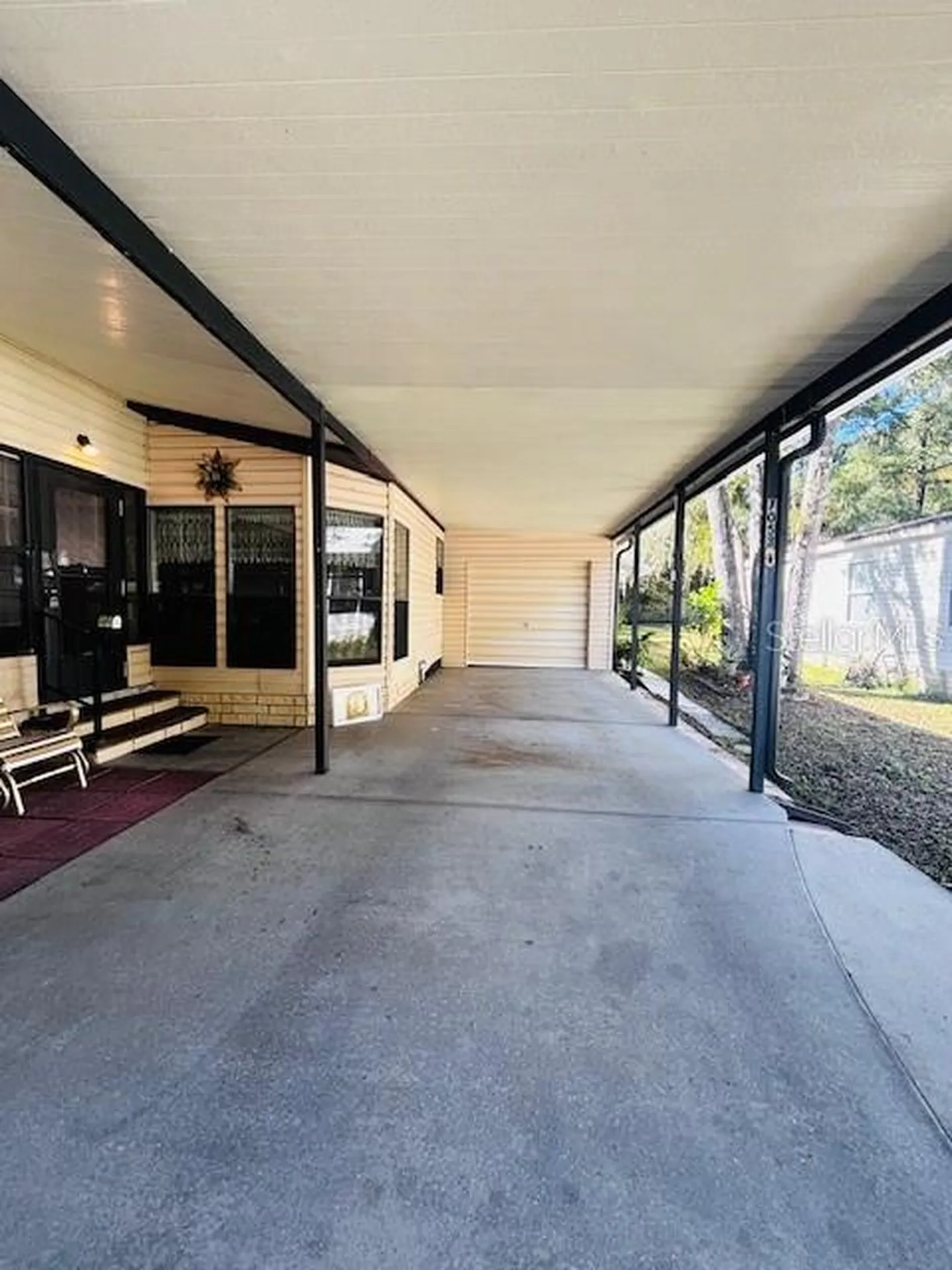 7053 Spanish Moss Lane Brooksville FL 34601