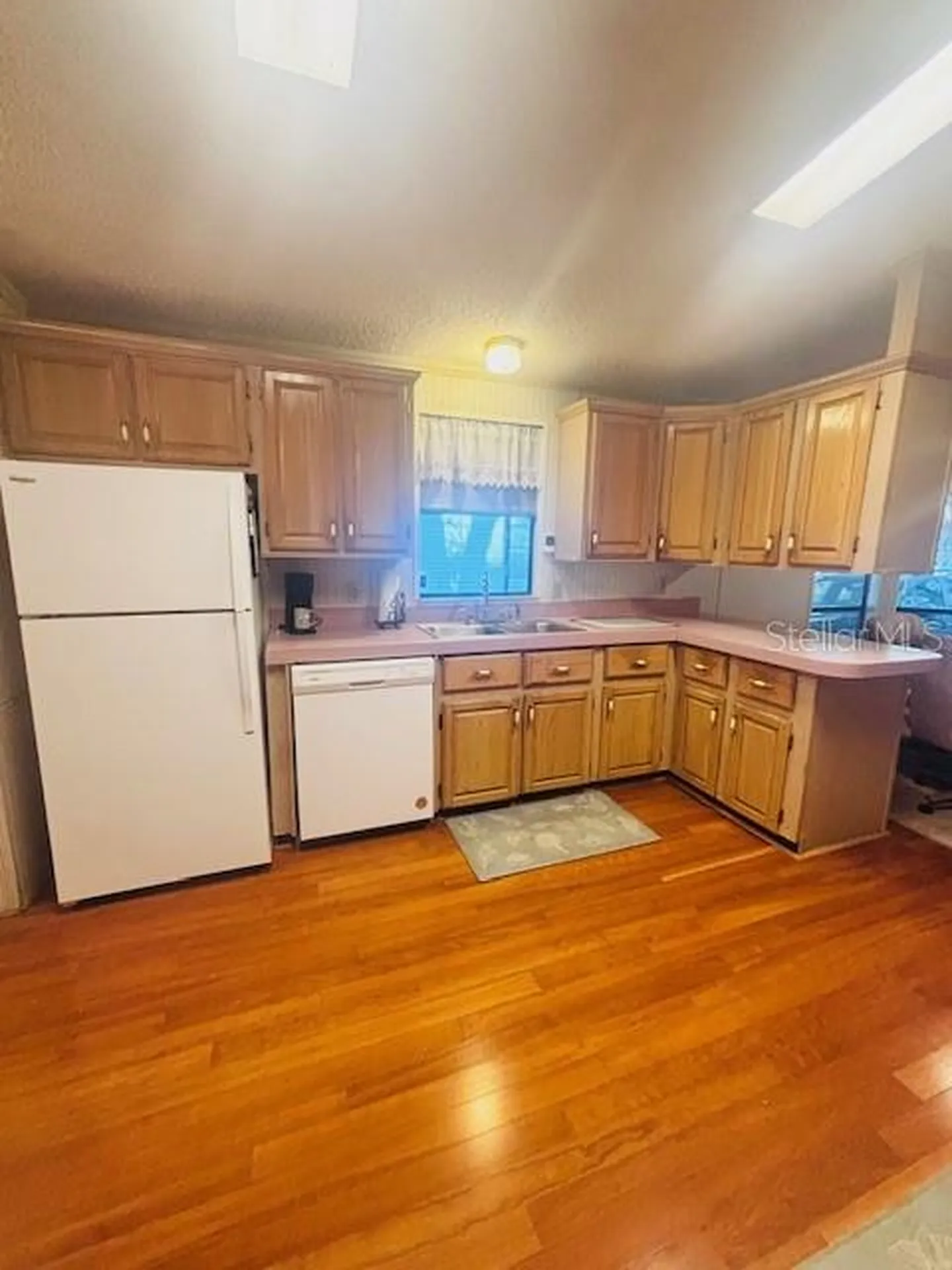 7053 Spanish Moss Lane Brooksville FL 34601
