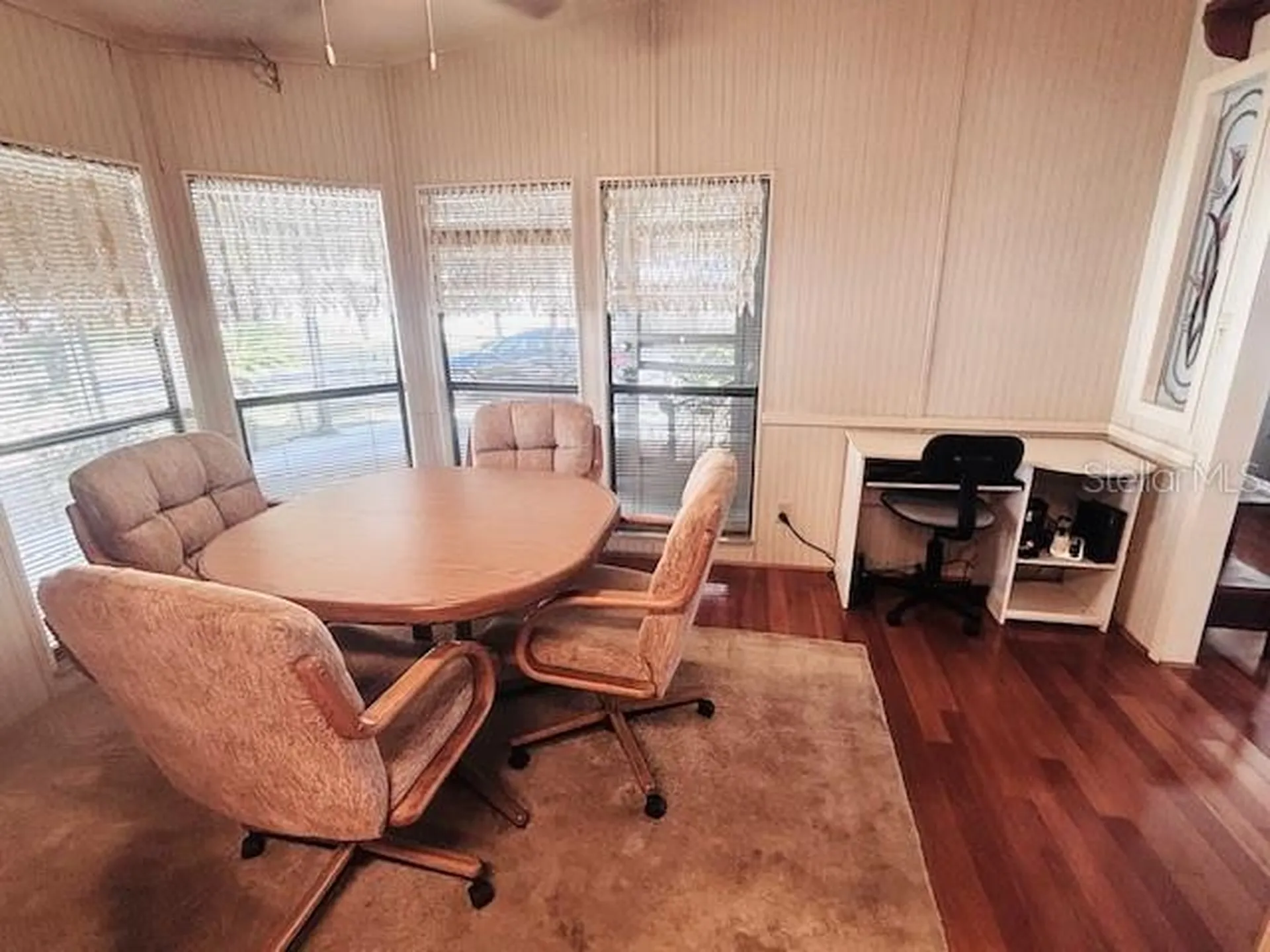7053 Spanish Moss Lane Brooksville FL 34601
