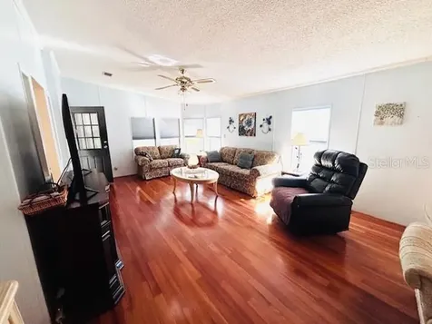 7053 Spanish Moss Lane Brooksville FL 34601