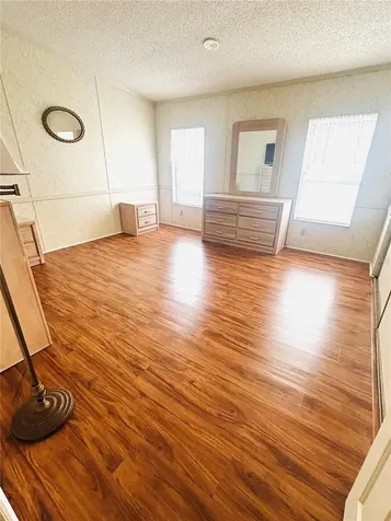7053 Spanish Moss Lane Brooksville FL 34601