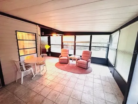 7053 Spanish Moss Lane Brooksville FL 34601