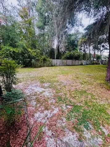 7053 Spanish Moss Lane Brooksville FL 34601