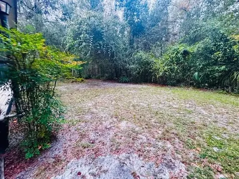 7053 Spanish Moss Lane Brooksville FL 34601