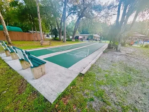 7053 Spanish Moss Lane Brooksville FL 34601