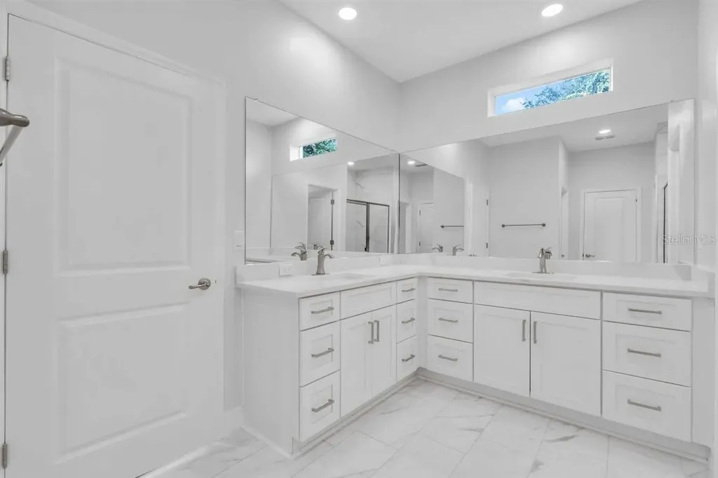 17211 Nile Court Punta Gorda FL 33955