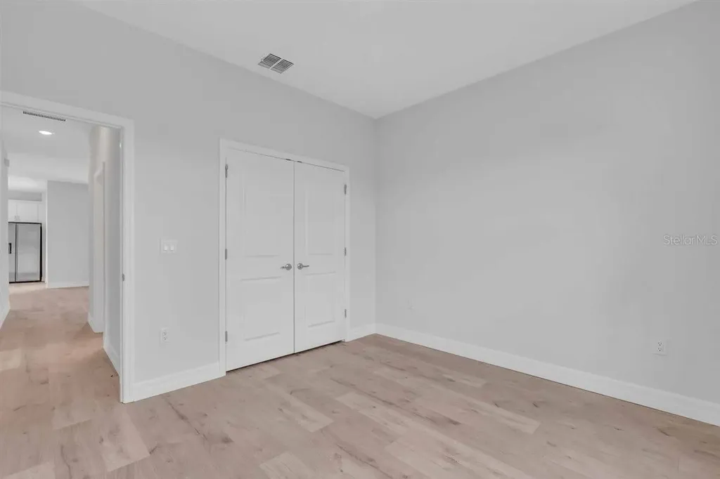 17211 Nile Court Punta Gorda FL 33955