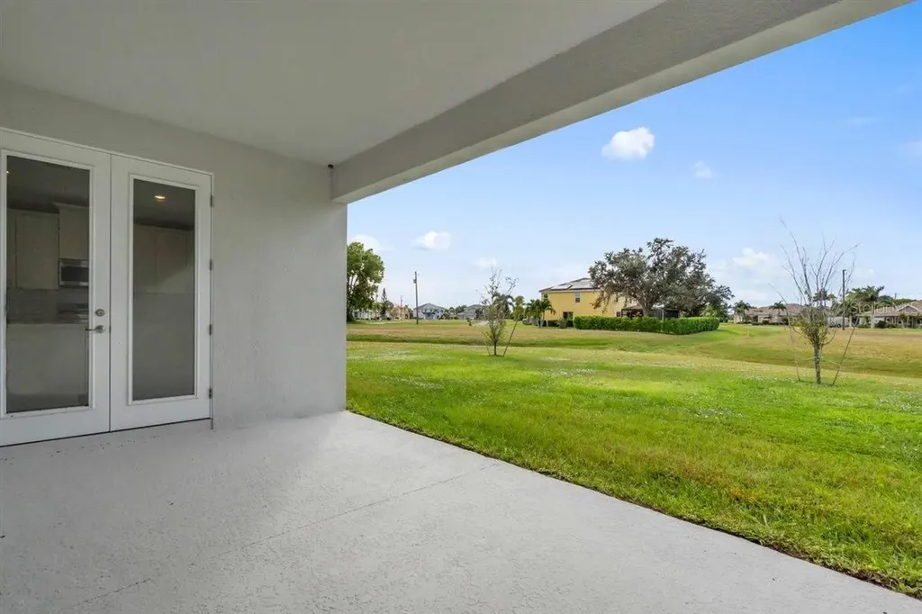 17211 Nile Court Punta Gorda FL 33955