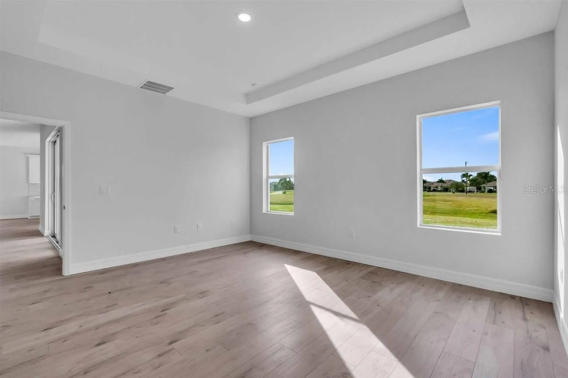 17211 Nile Court Punta Gorda FL 33955