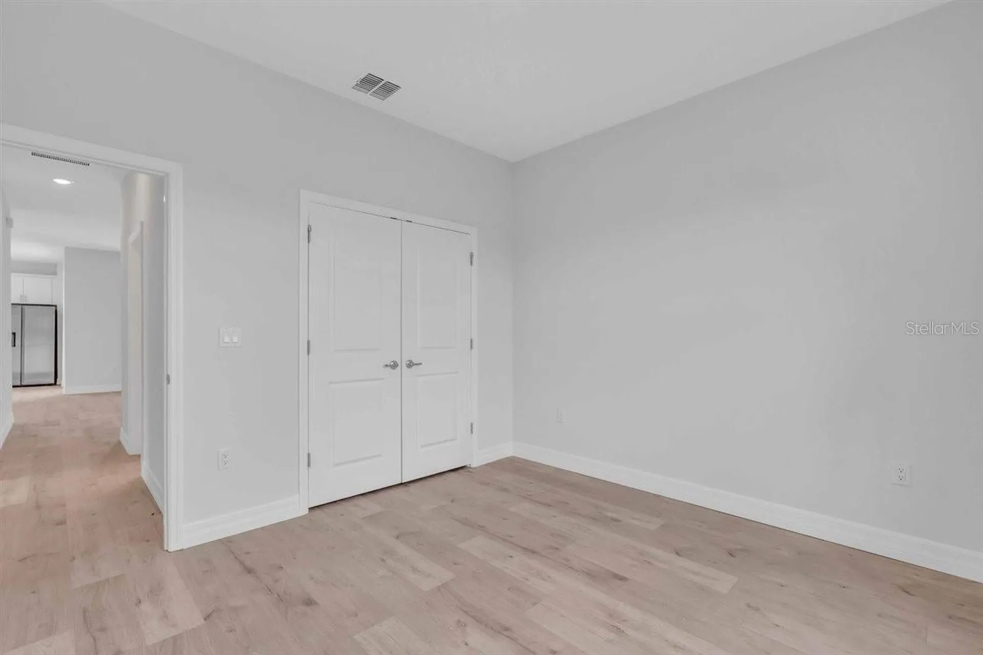 17211 Nile Court Punta Gorda FL 33955