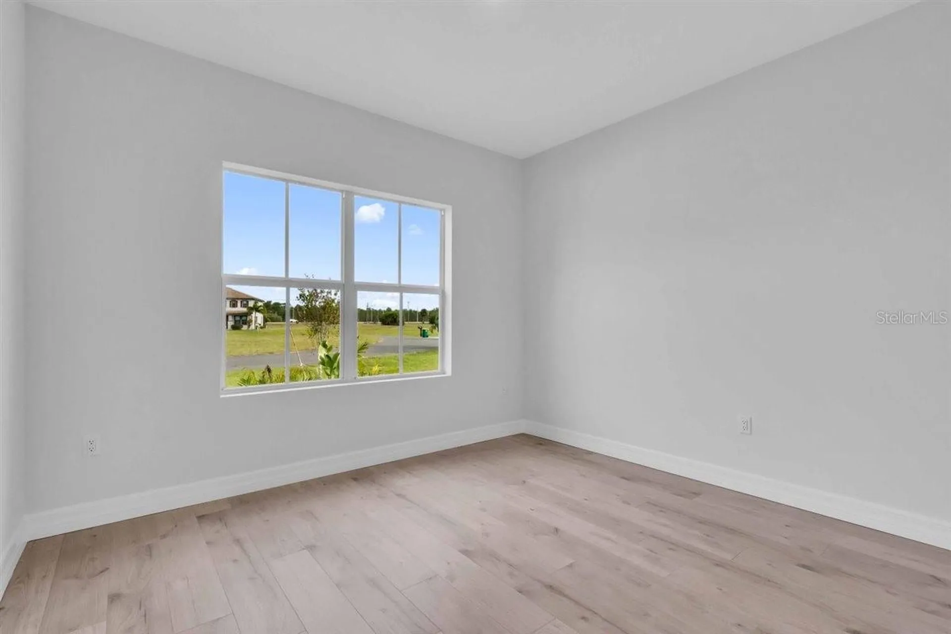 17211 Nile Court Punta Gorda FL 33955