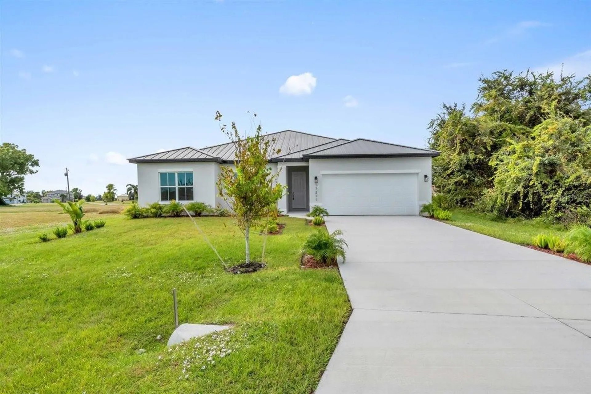 17211 Nile Court Punta Gorda FL 33955