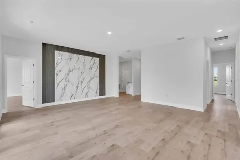 17211 Nile Court Punta Gorda FL 33955