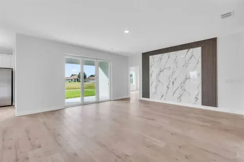 17211 Nile Court Punta Gorda FL 33955