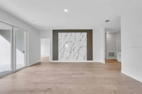 17211 Nile Court Punta Gorda FL 33955