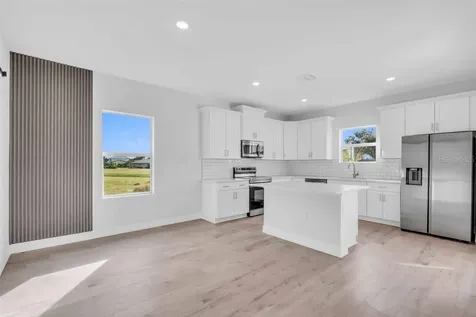 17211 Nile Court Punta Gorda FL 33955