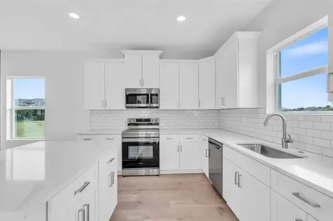 17211 Nile Court Punta Gorda FL 33955